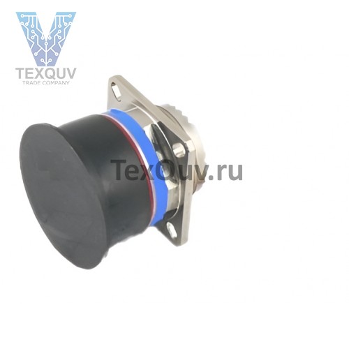 СНЦ144Д-21/23РП21-BFПC